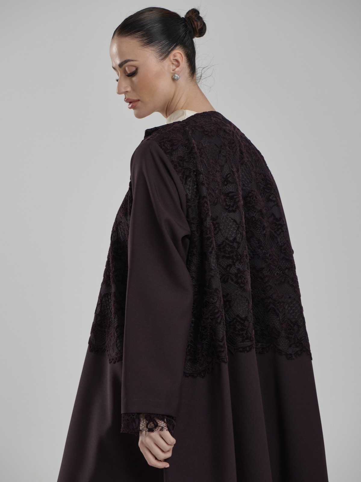 TAILORED.BYREEM - Image 3 - Mnsaj