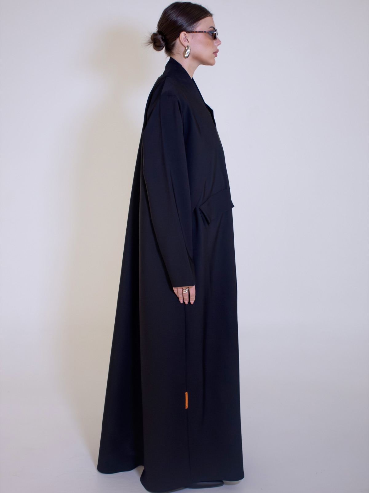 MEEM.ZONE - Image 3 - Mnsaj