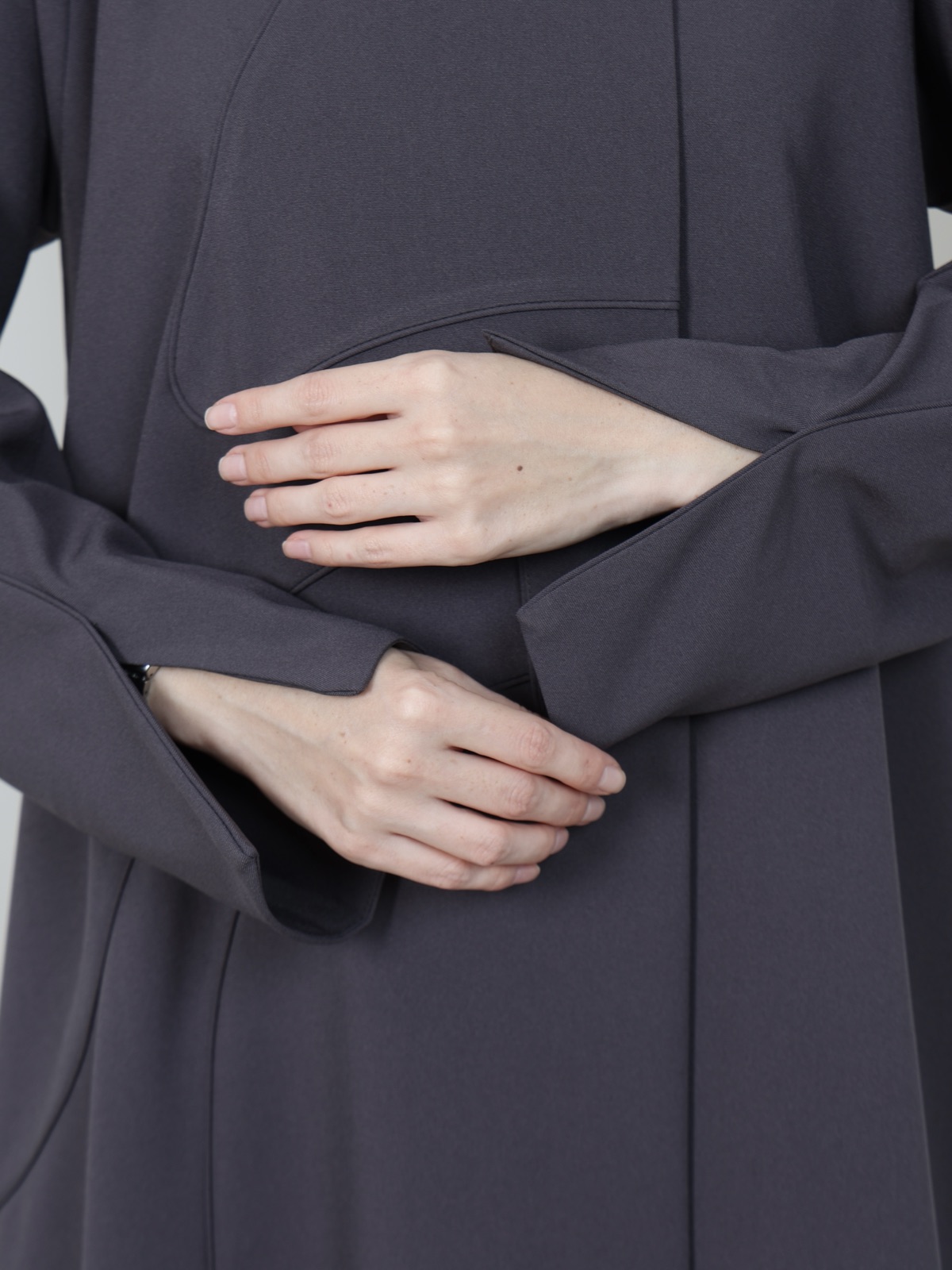 RIWAA.LINE - Image 4 - Mnsaj