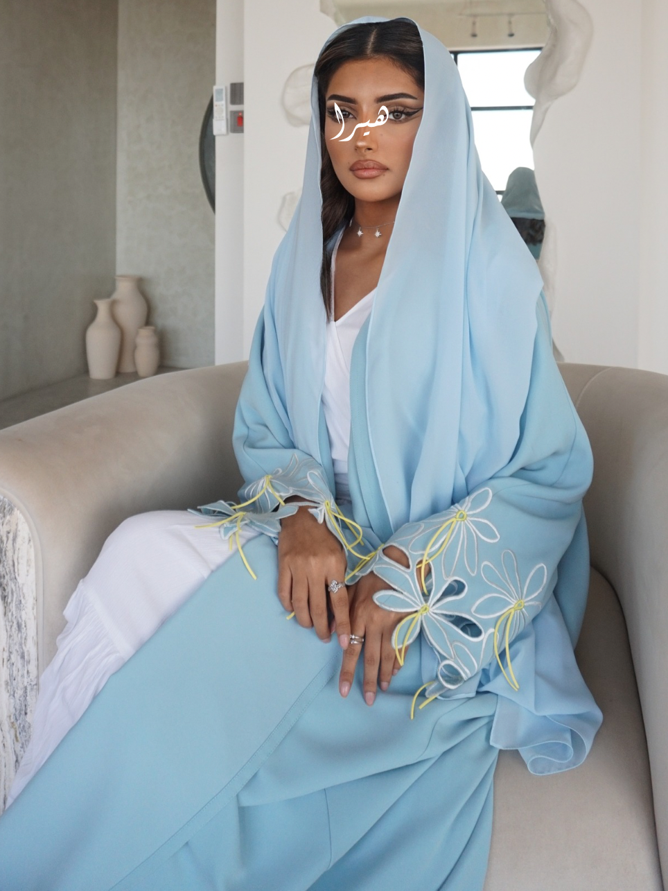 HERA.BHR - Image 3 - Mnsaj