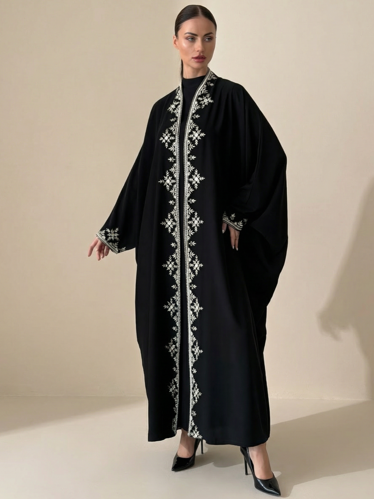 ALNAWAIM_PALACE - Alternate View - Mnsaj