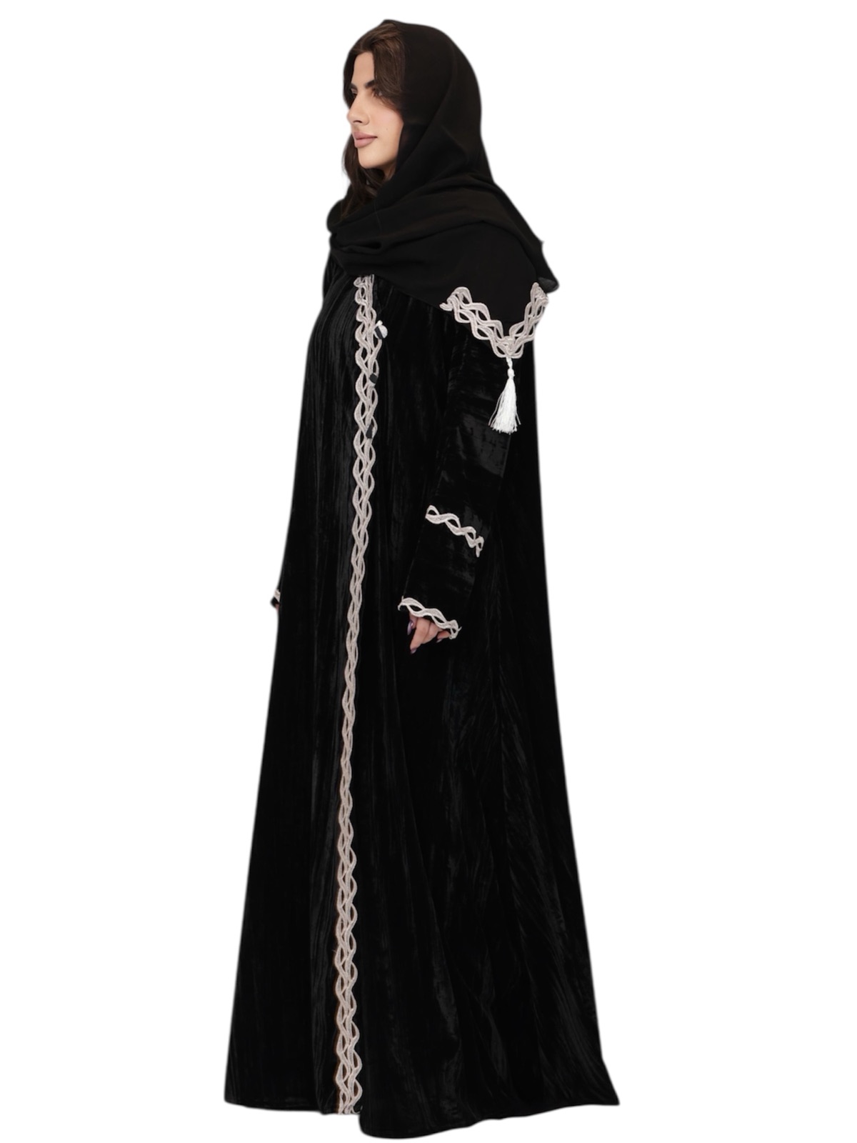 LABAYA.A - Image 3 - Mnsaj