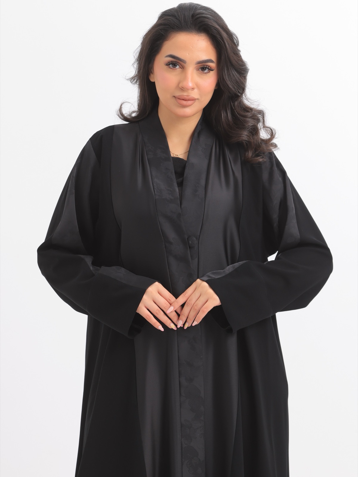 TAILORED.BYREEM - Mnsaj