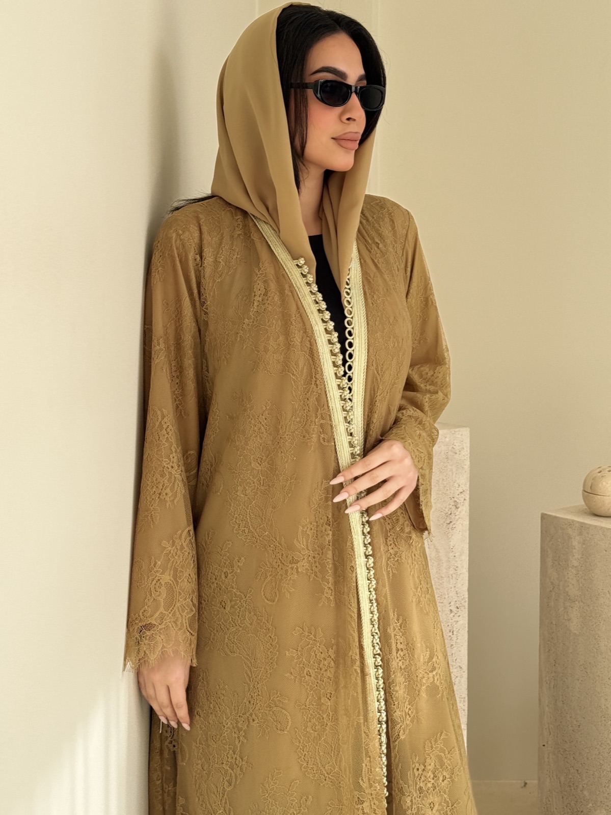 _MERALINE - Image 3 - Mnsaj