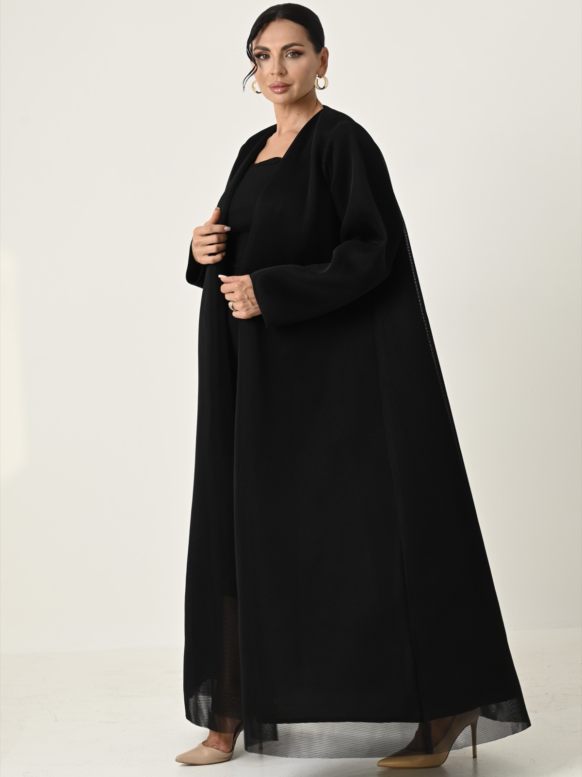 1994.COLLECTION - Alternate View - Mnsaj