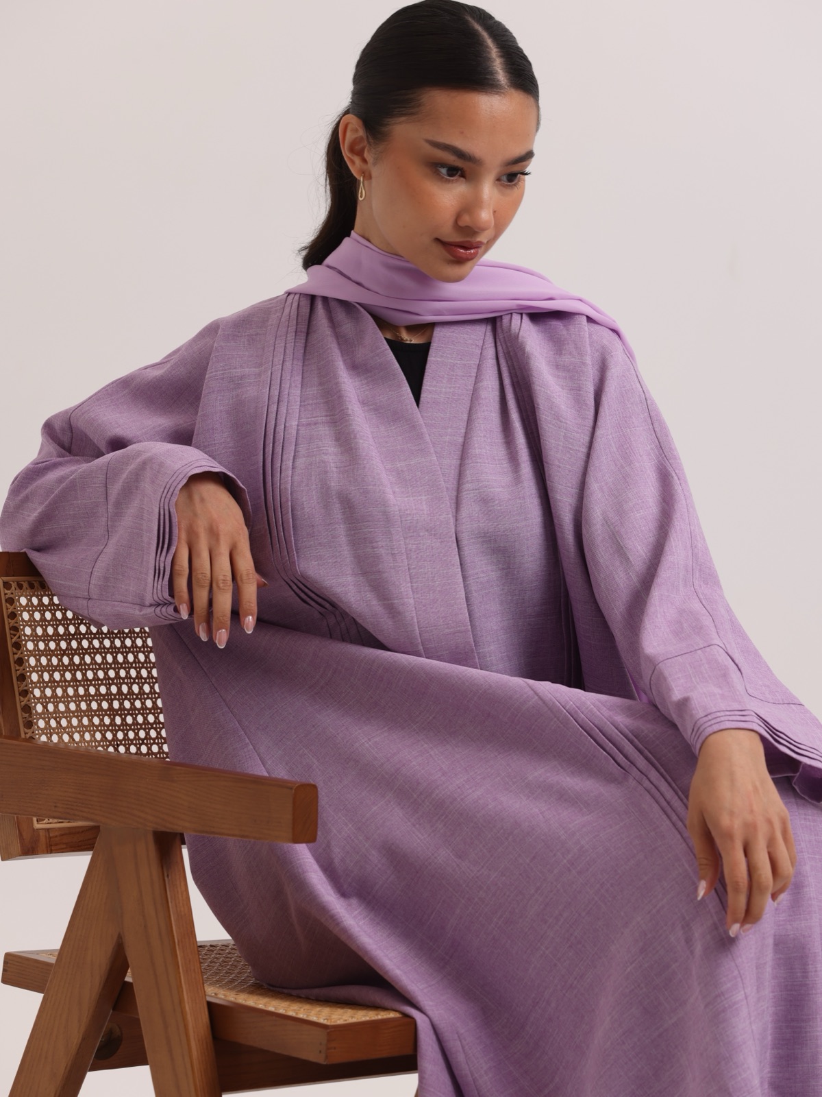 LEVE_COUTURE - Mnsaj