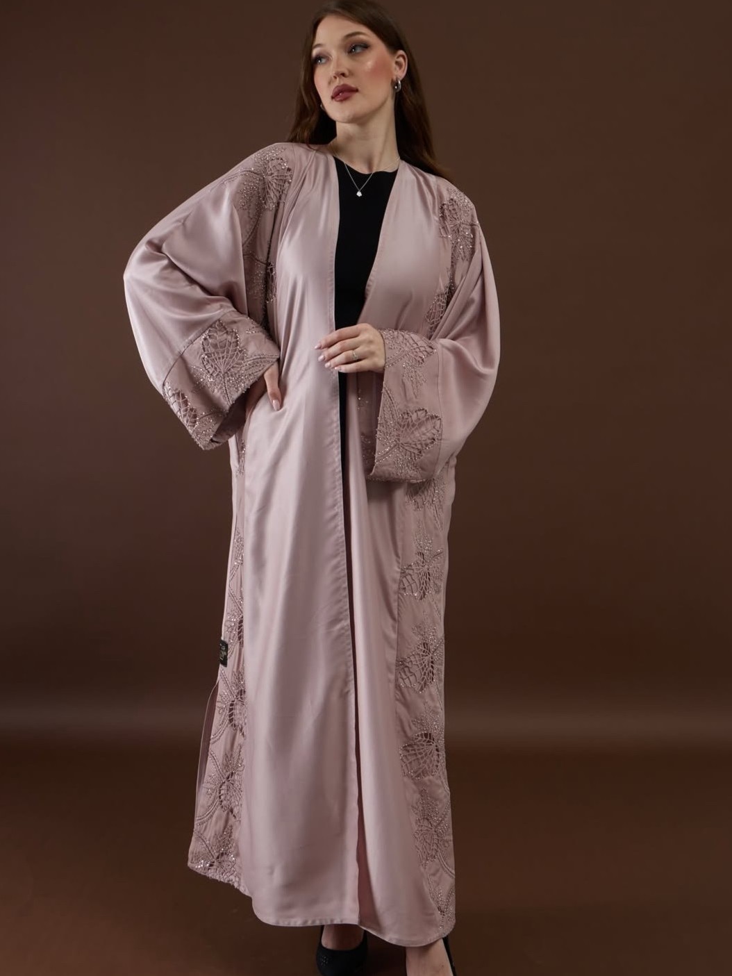 NADALINE86 - Image 4 - Mnsaj