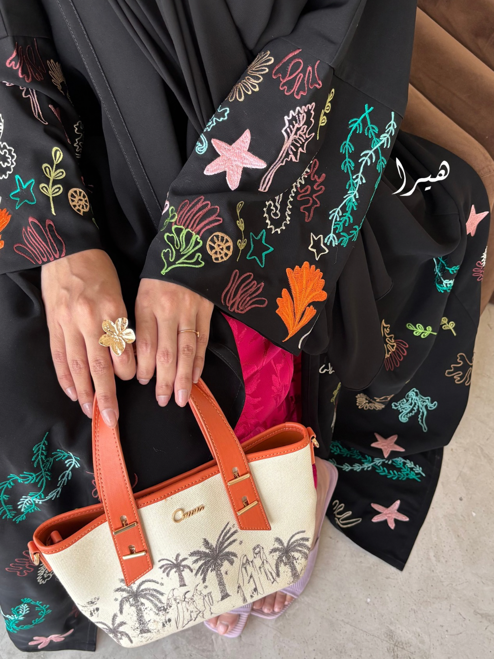 HERA.BHR - Image 5 - Mnsaj