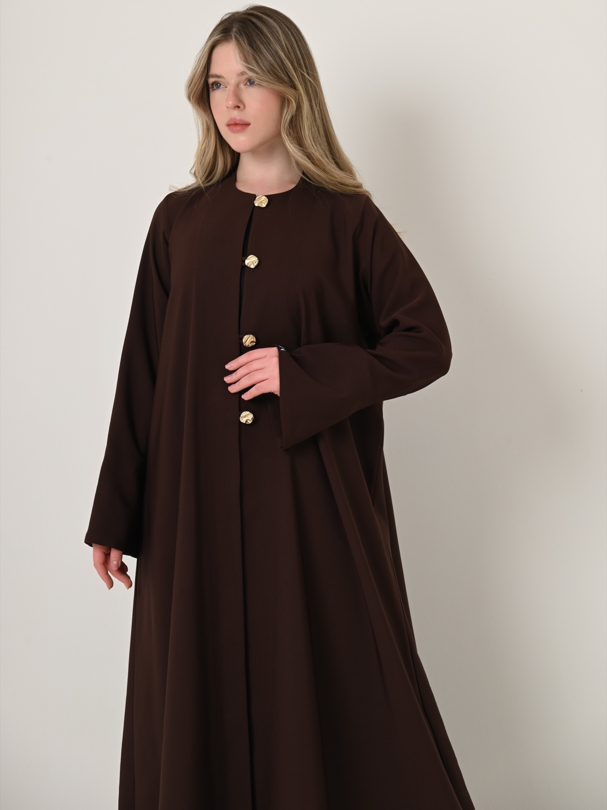 GHAIA.BH - Image 4 - Mnsaj