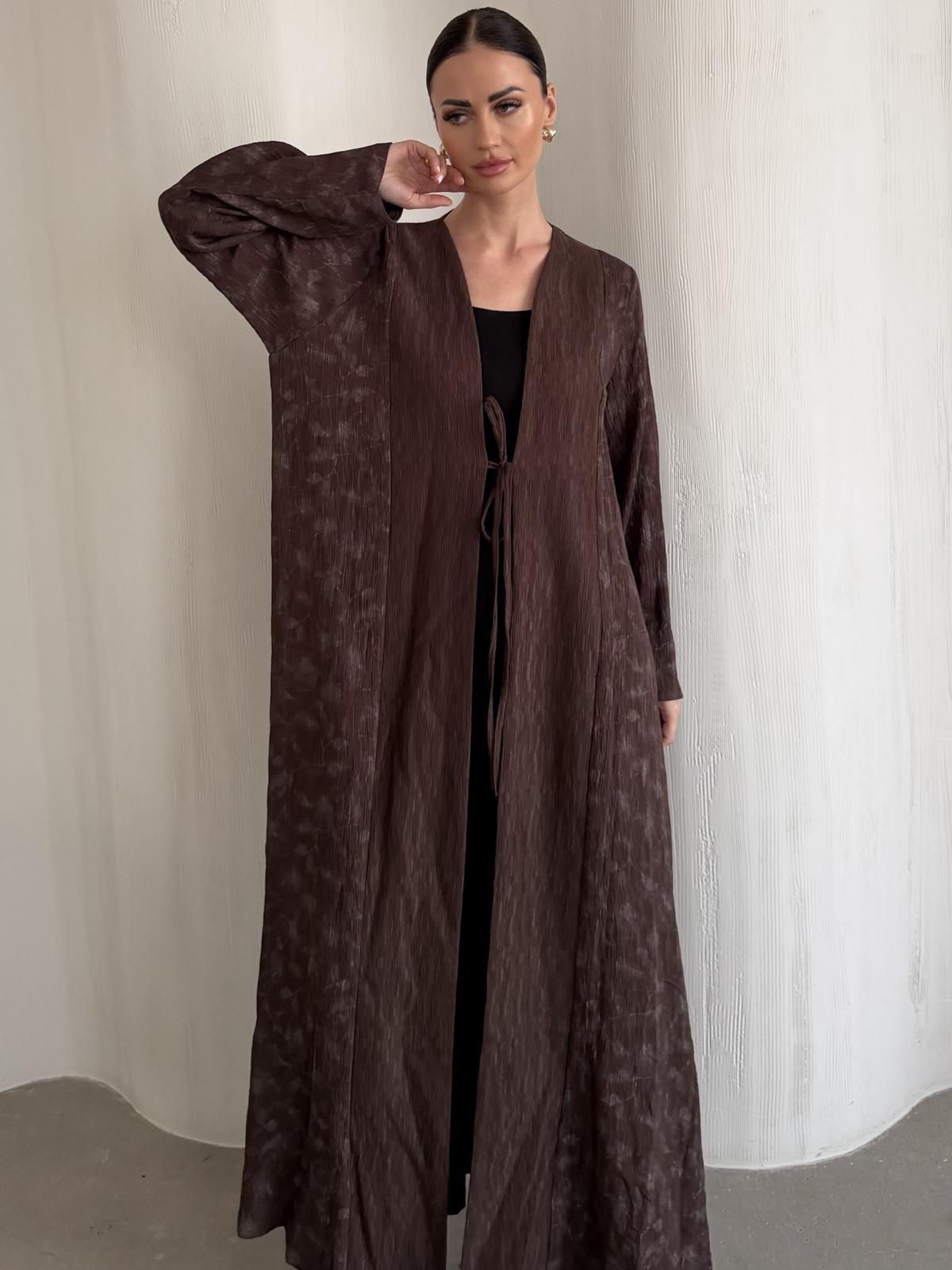 RIVE.BH - Image 5 - Mnsaj