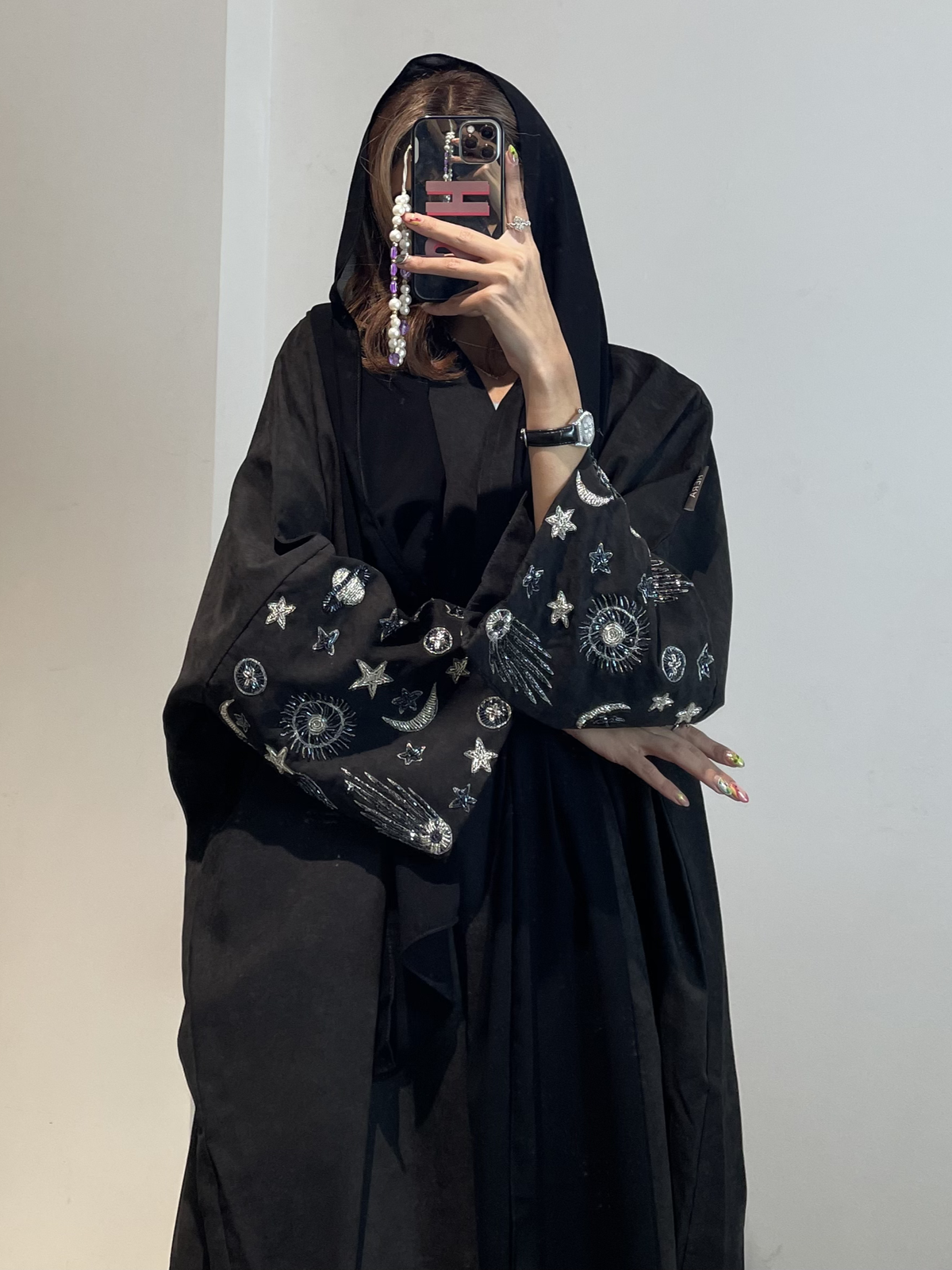 HERA.BHR - Alternate View - Mnsaj