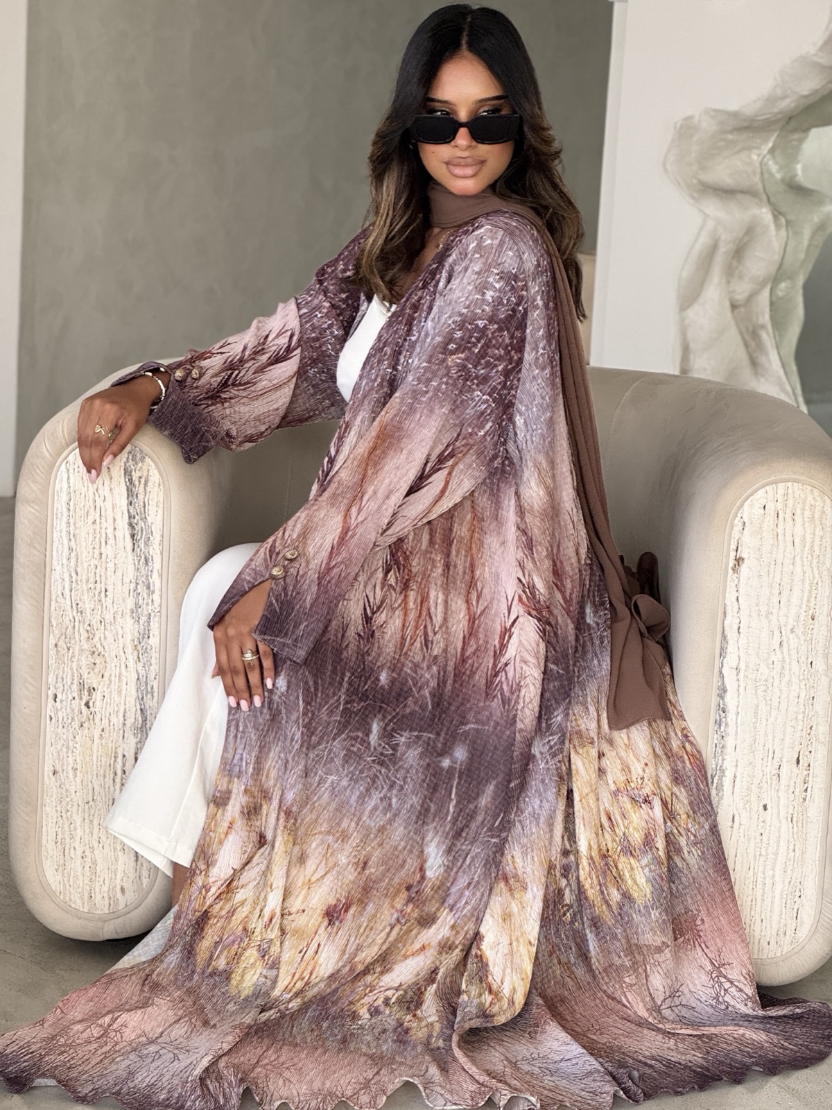 MF.DESIGN__ - Image 4 - Mnsaj