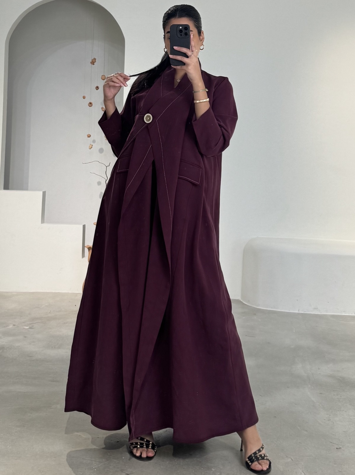 AT.BYAMINAALTAMIMI - Mnsaj