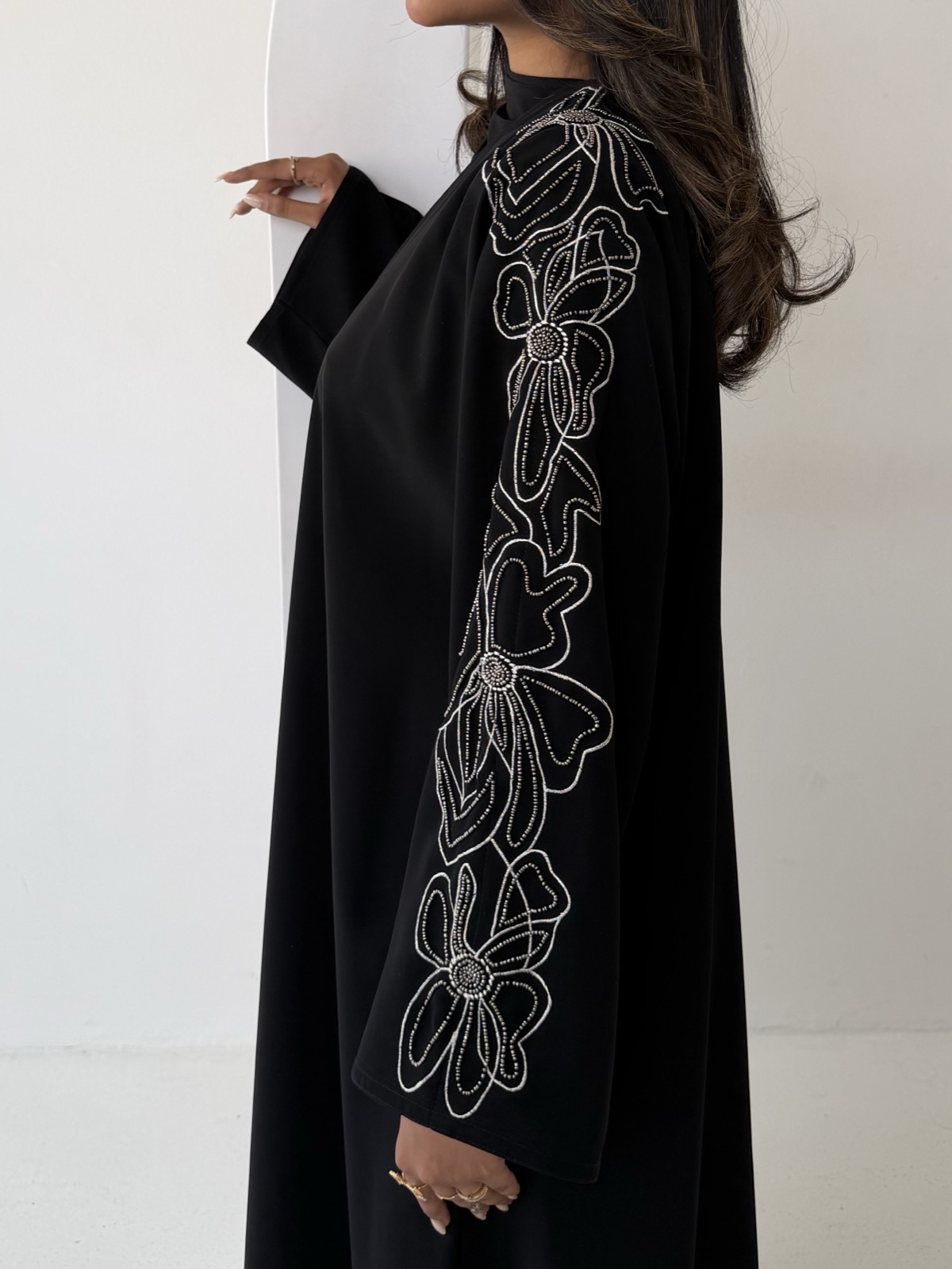 WAHAJBH__ - Image 5 - Mnsaj