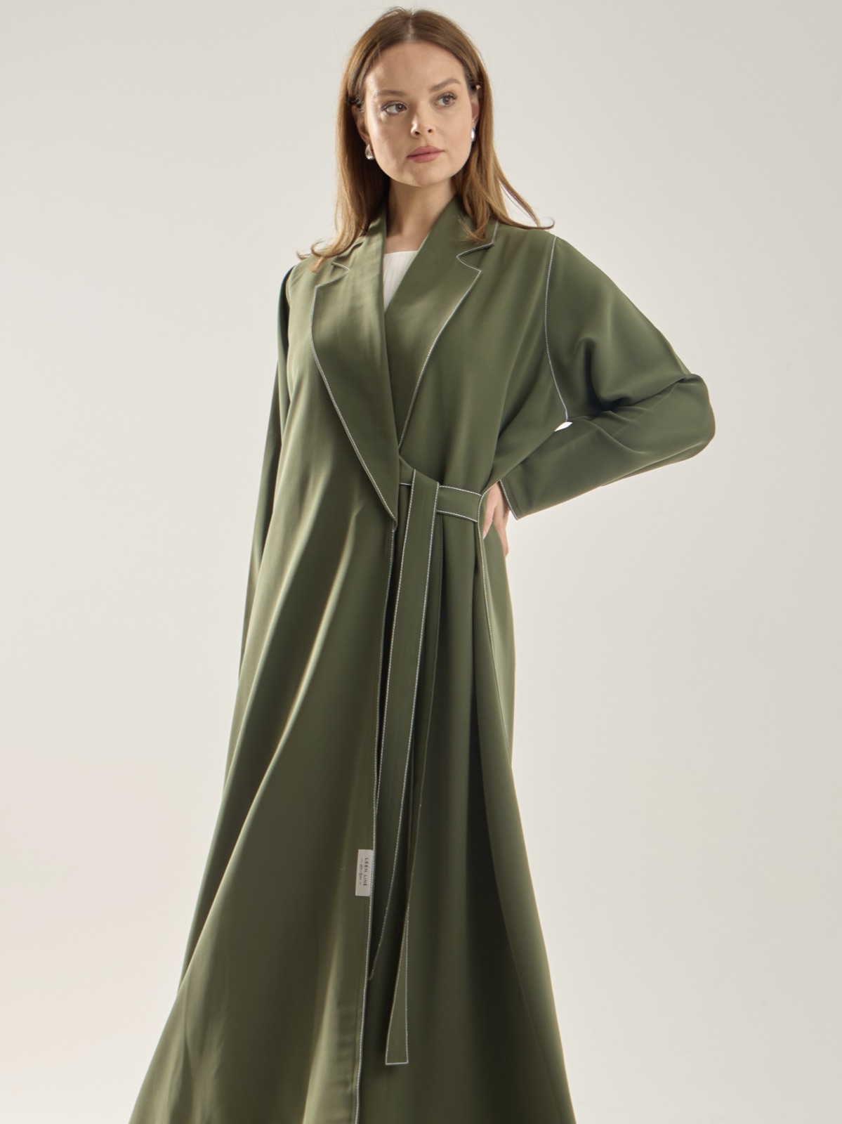 _LEEN.LINE - Alternate View - Mnsaj