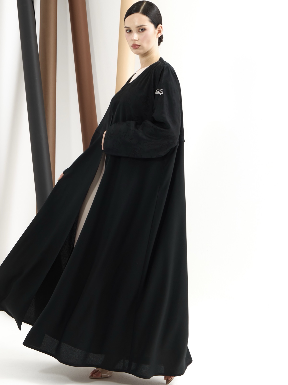 RAW.STYLY - Image 4 - Mnsaj