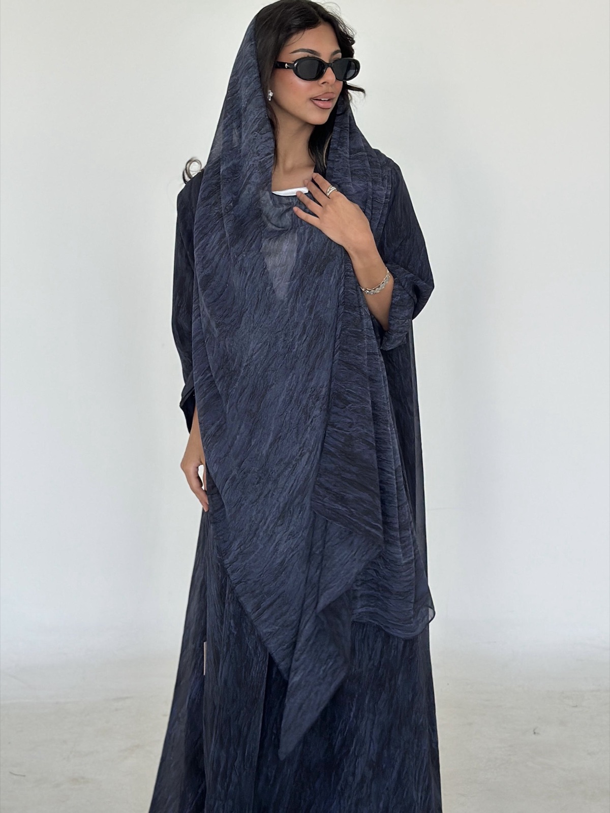 RIVE.BH - Alternate View - Mnsaj