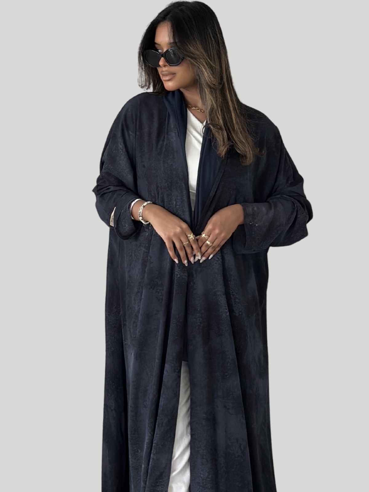 RIVE.BH - Alternate View - Mnsaj