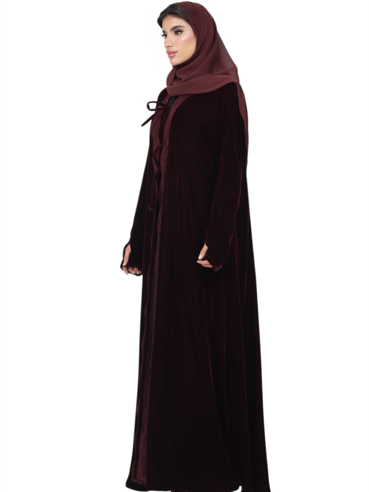 LABAYA.A - Image 3 - Mnsaj