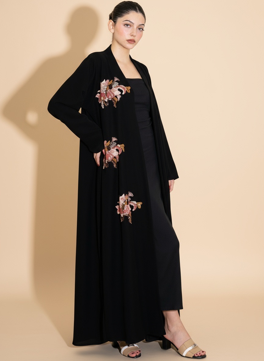 CEILO.OM - Image 4 - Mnsaj