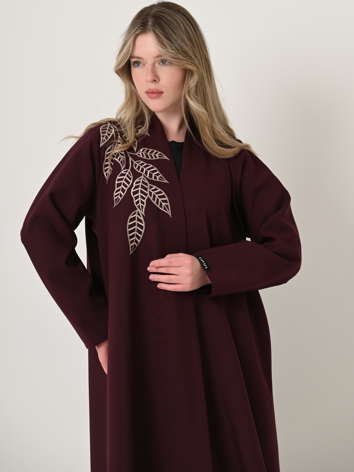 GHAIA.BH - Alternate View - Mnsaj