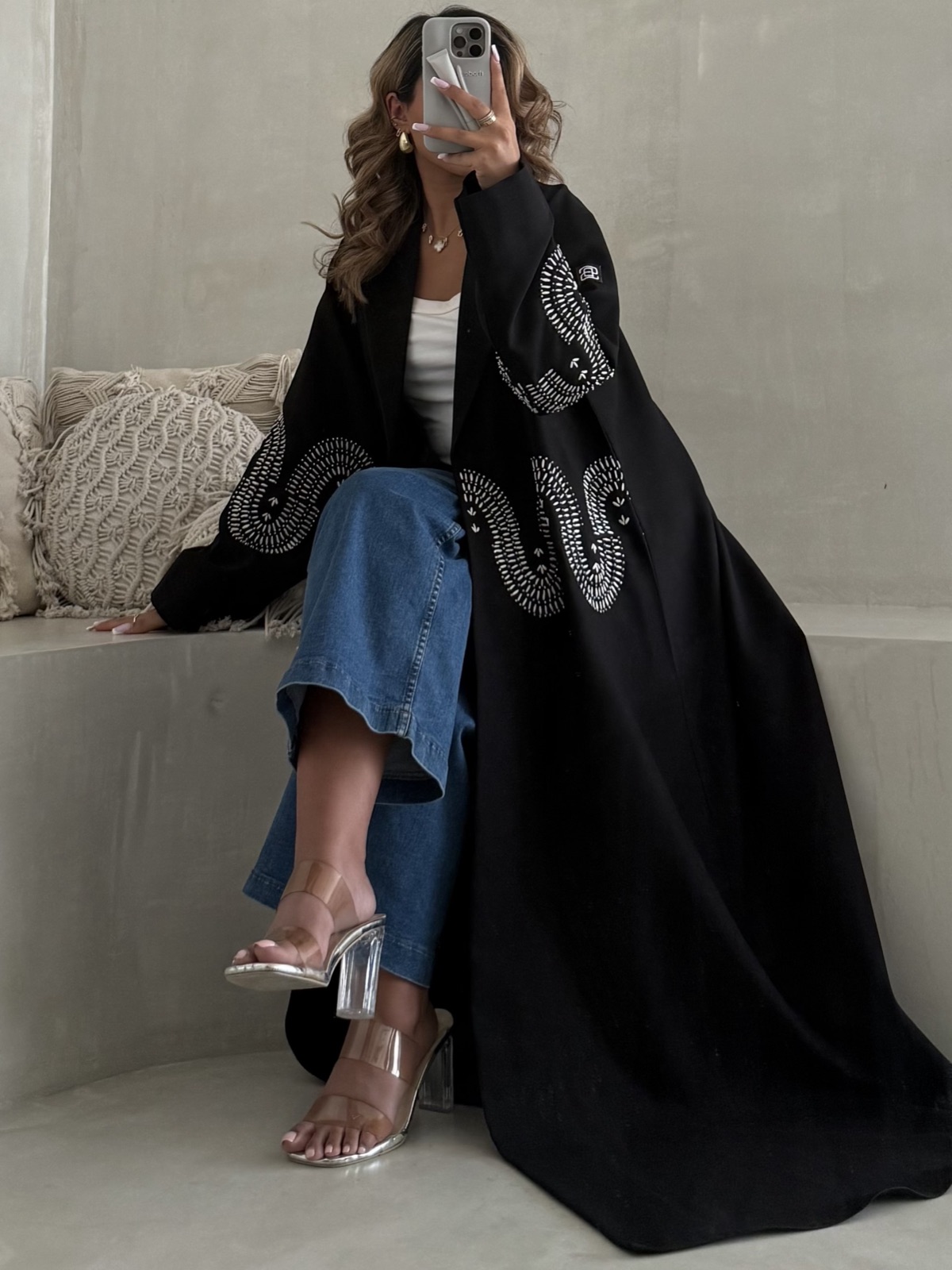 SHELEN.DES - Image 4 - Mnsaj