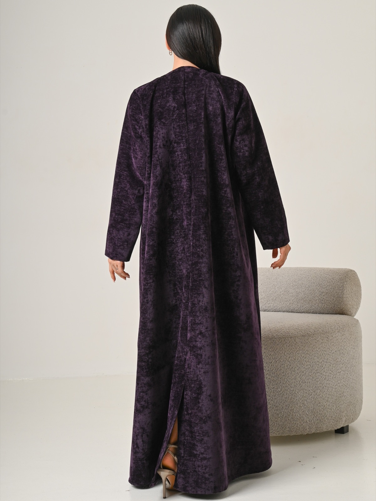 1994.COLLECTION - Alternate View - Mnsaj