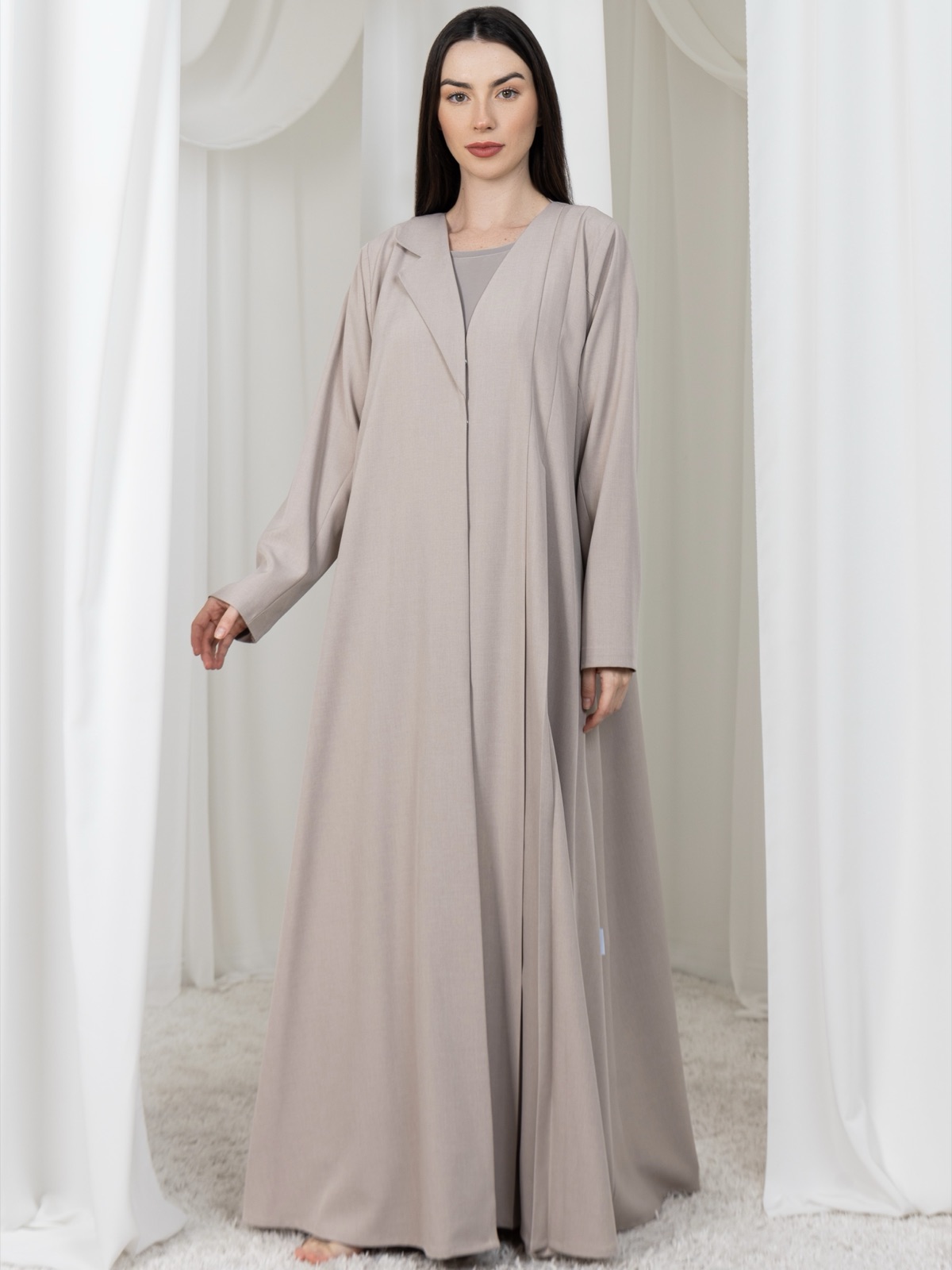 RIWAA.LINE - Image 4 - Mnsaj