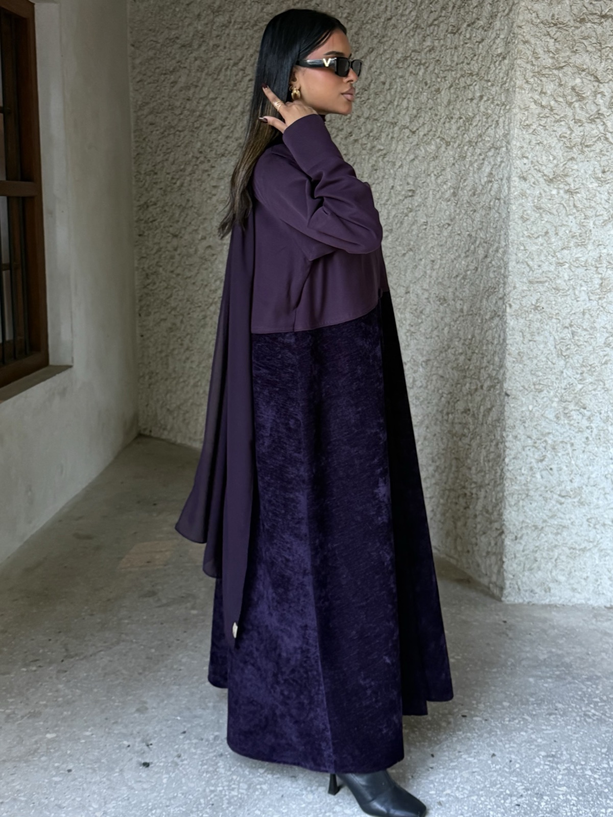 WAHAJBH__ - Image 3 - Mnsaj