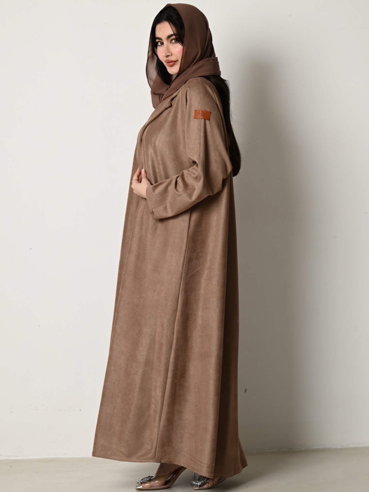 RANAABAYA.BH - Image 5 - Mnsaj