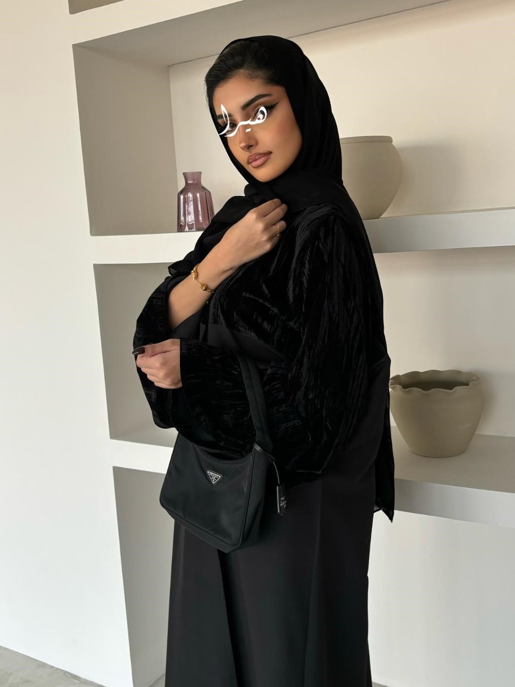 HERA.BHR - Image 3 - Mnsaj