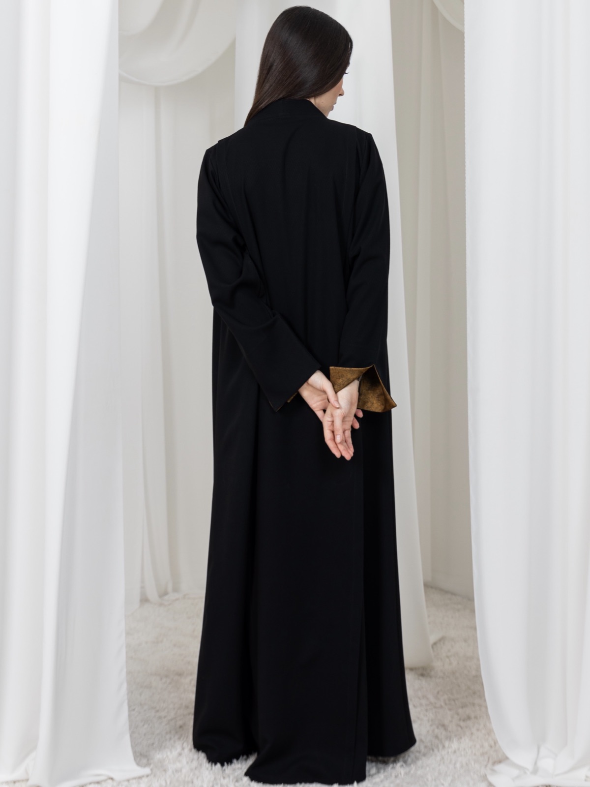 RIWAA.LINE - Alternate View - Mnsaj