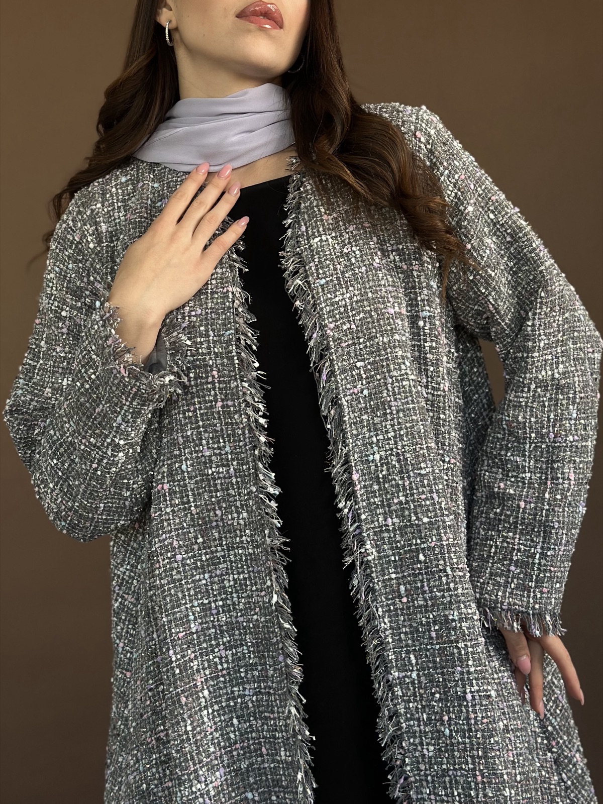 FIFTYFIVEBH - Image 5 - Mnsaj