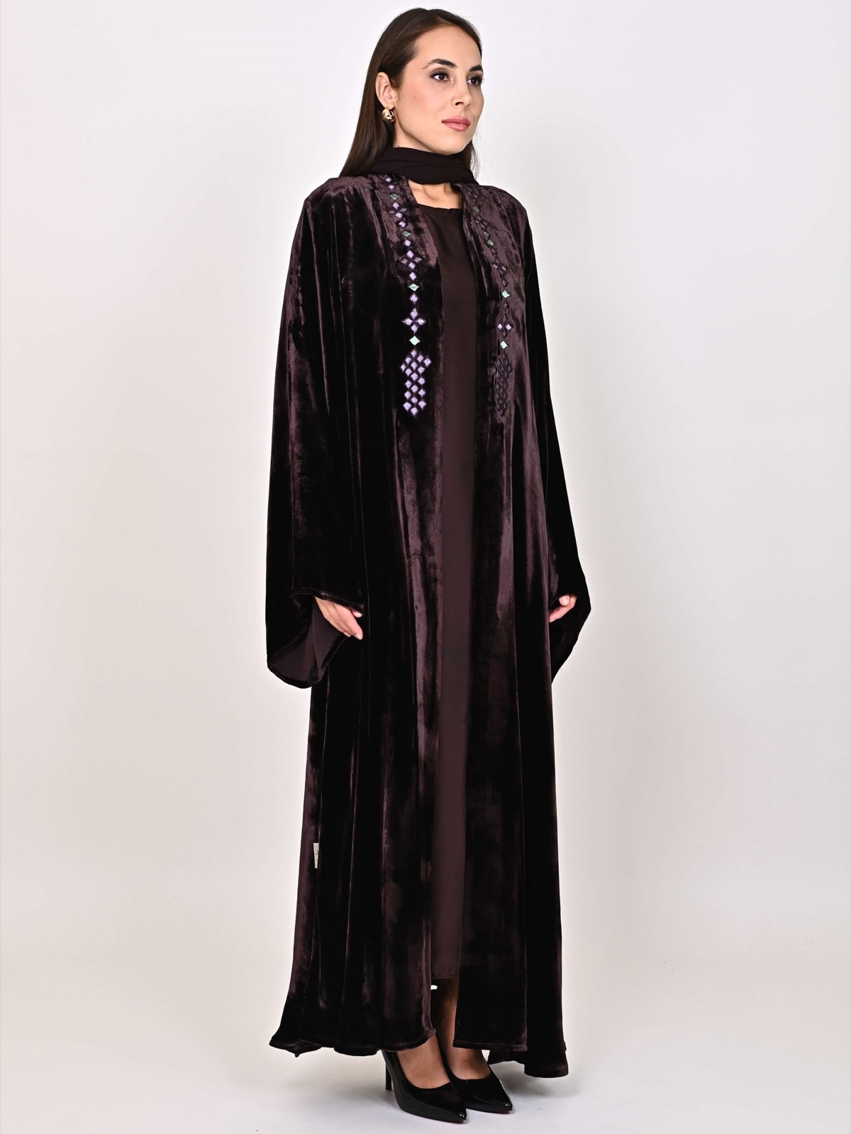 SALEELABAYA - Image 5 - Mnsaj