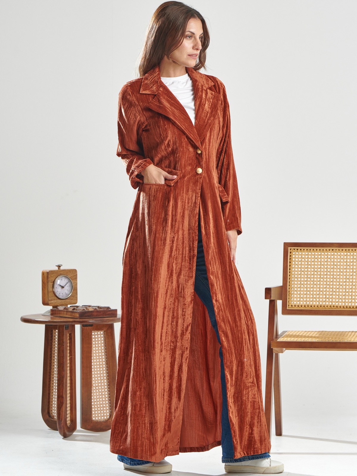 TRENDYPALACE - Image 5 - Mnsaj