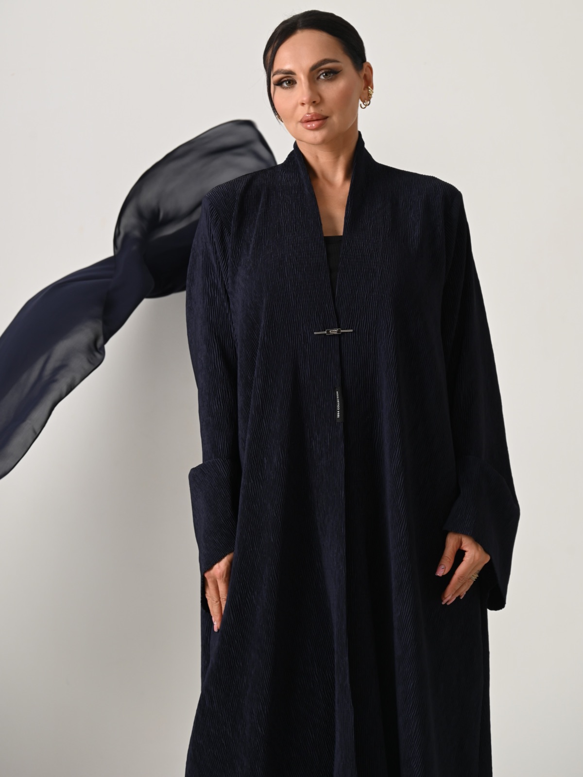 1994.COLLECTION - Mnsaj