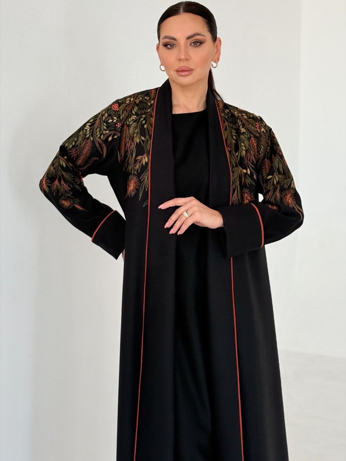 ALNAWAIM_PALACE - Mnsaj