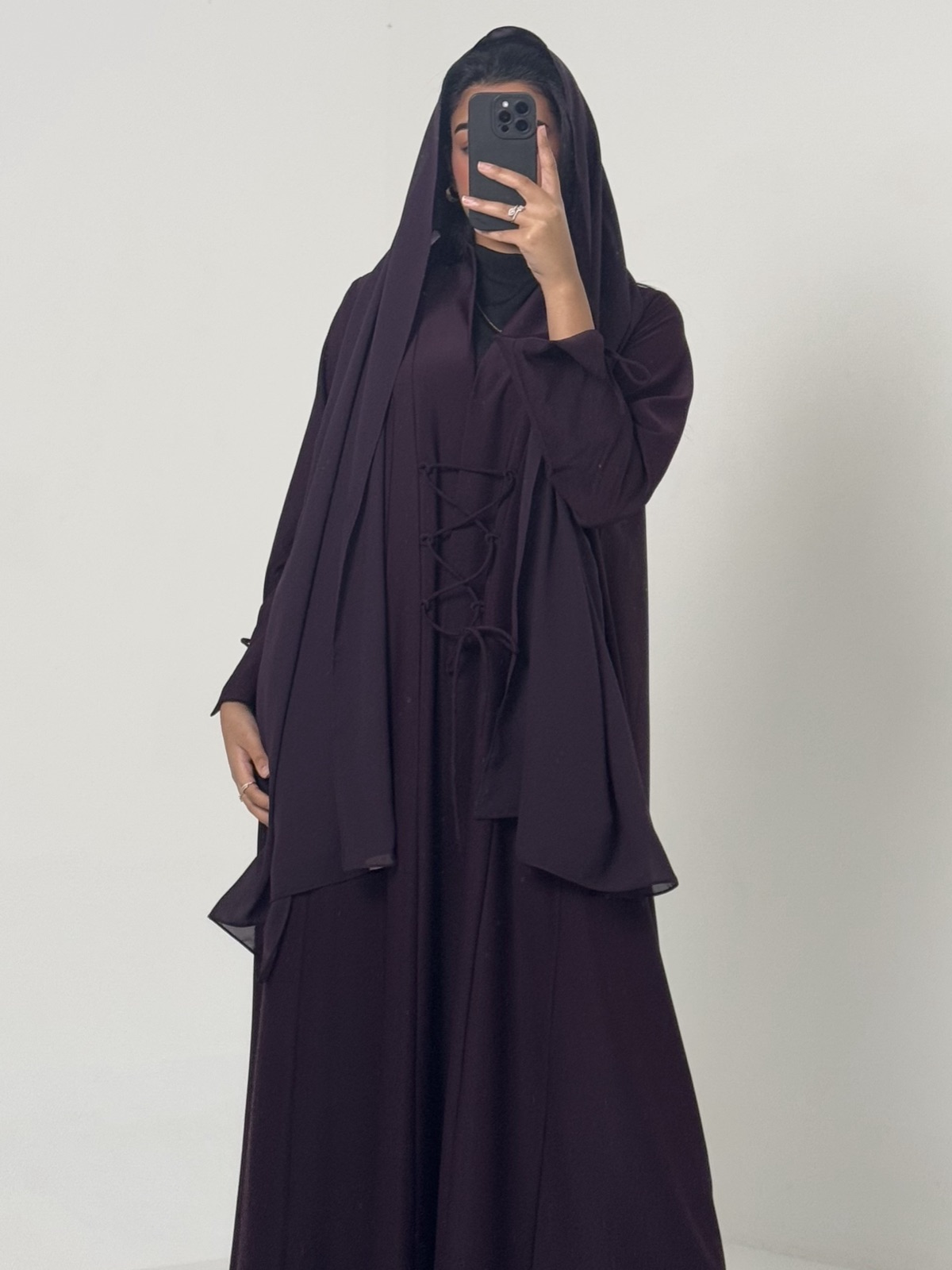 AT.BYAMINAALTAMIMI - Alternate View - Mnsaj