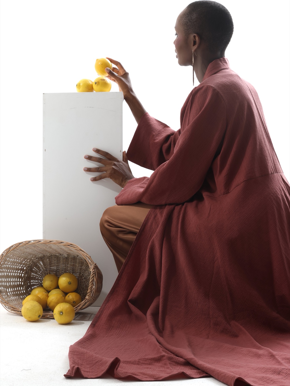 NADALINE86 - Image 3 - Mnsaj