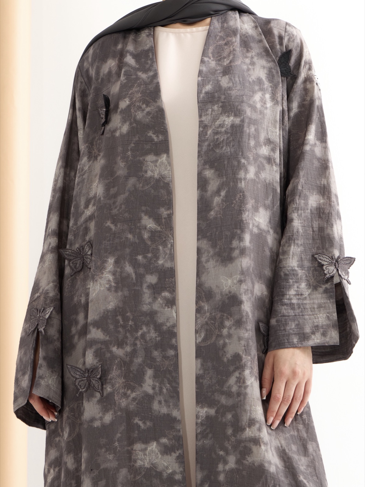 RAW.STYLY - Image 3 - Mnsaj