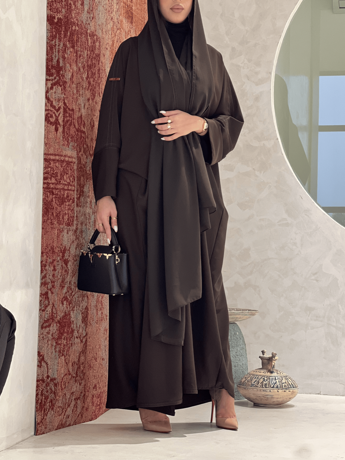 JULY_BOUTIQUE - Image 6 - Mnsaj