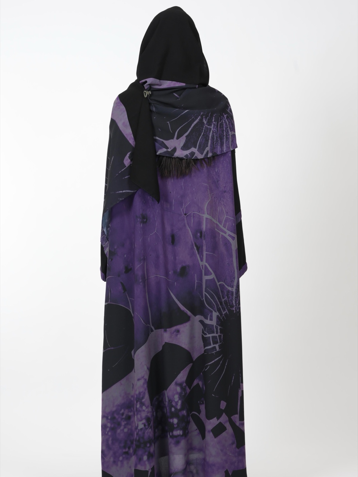 LABAYA.A - Image 3 - Mnsaj