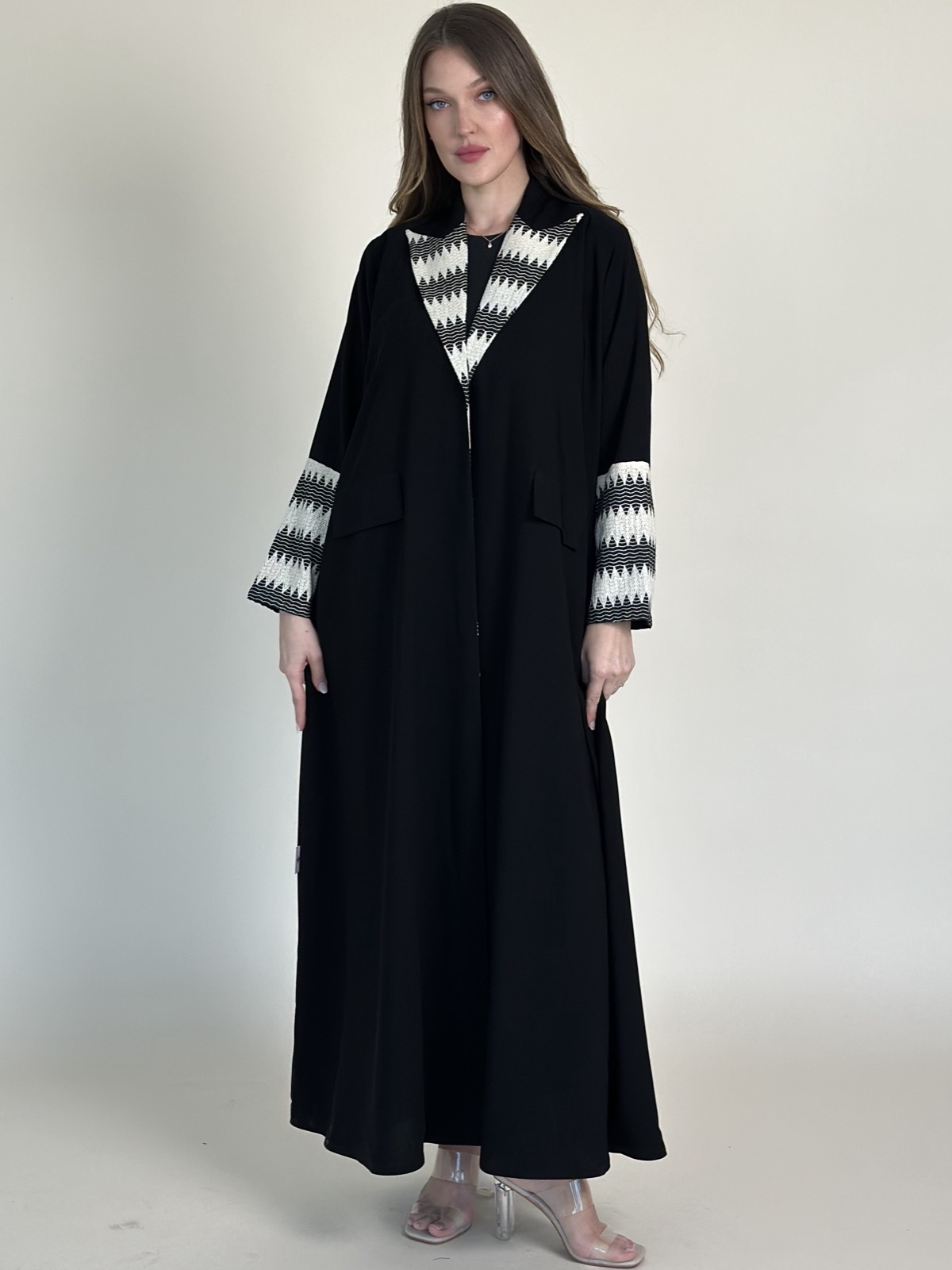 CUIR.LINES - Image 4 - Mnsaj