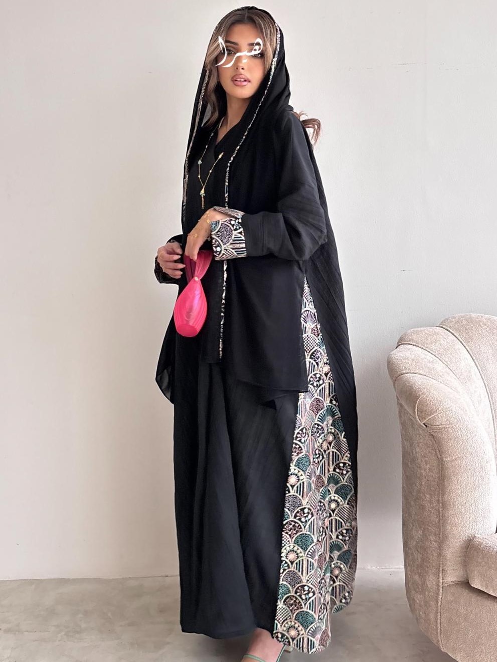 HERA.BHR - Image 5 - Mnsaj