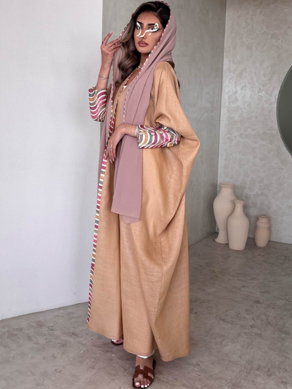 HERA.BHR - Image 3 - Mnsaj