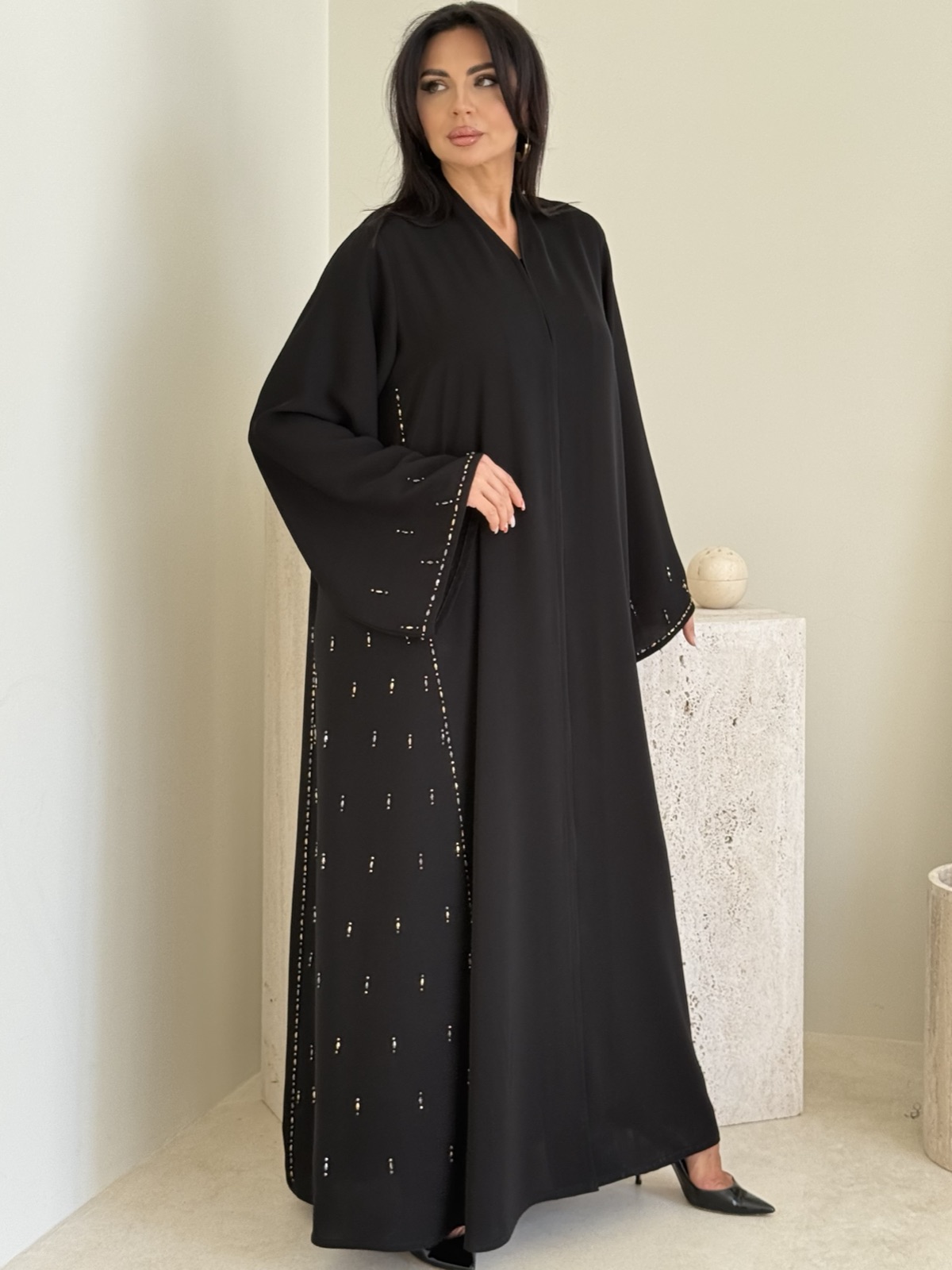 ALNAWAIM_PALACE - Image 3 - Mnsaj