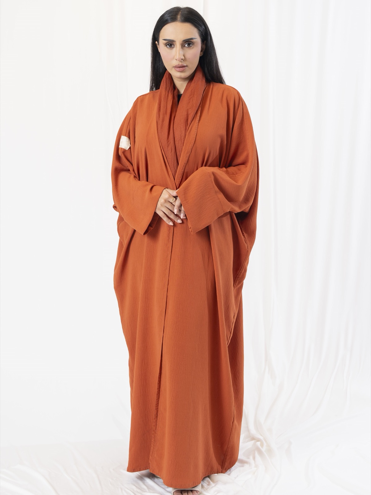 MISWAN.ABAYAS - Image 6 - Mnsaj