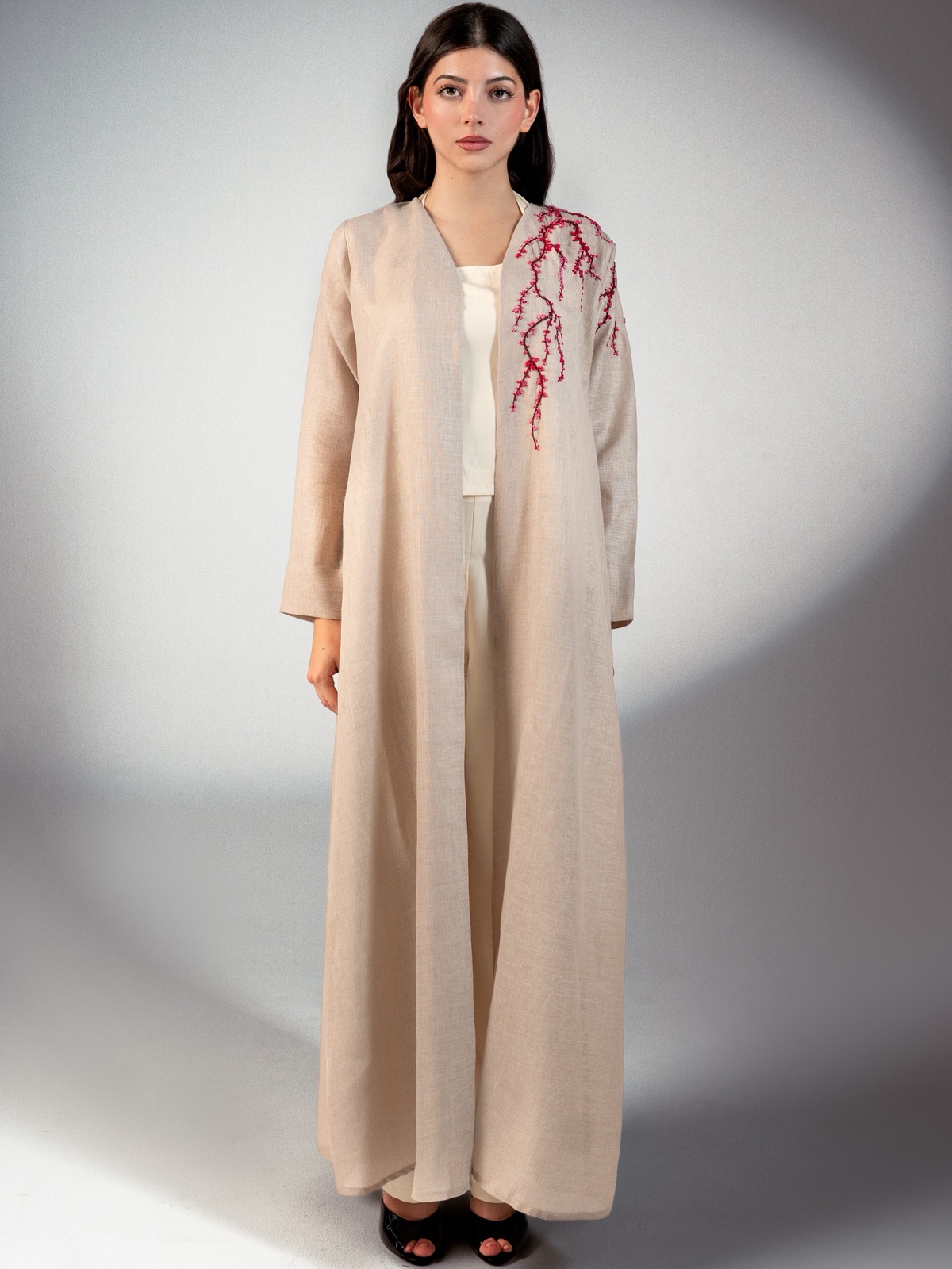 CEILO.OM - Image 3 - Mnsaj