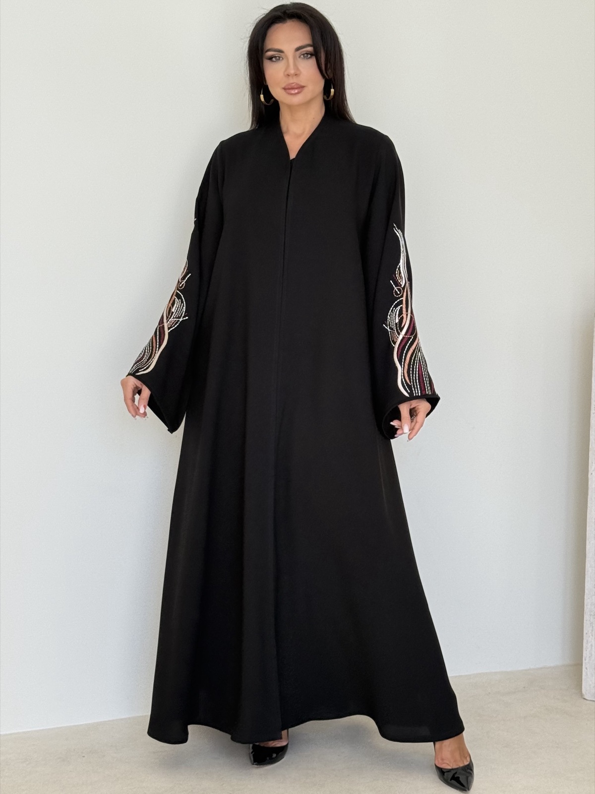 ALNAWAIM_PALACE - Image 4 - Mnsaj