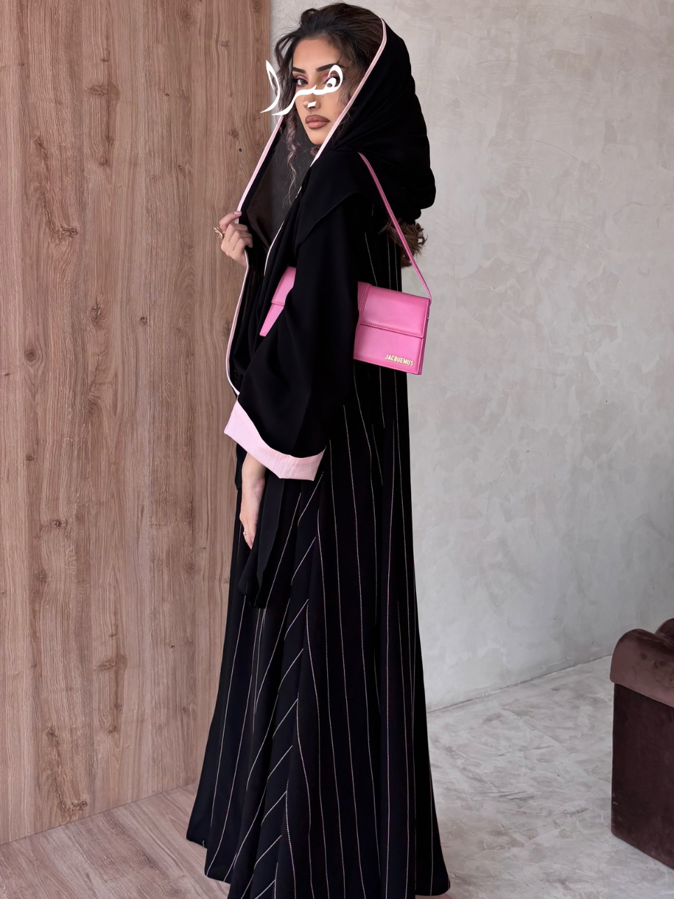 HERA.BHR - Image 3 - Mnsaj